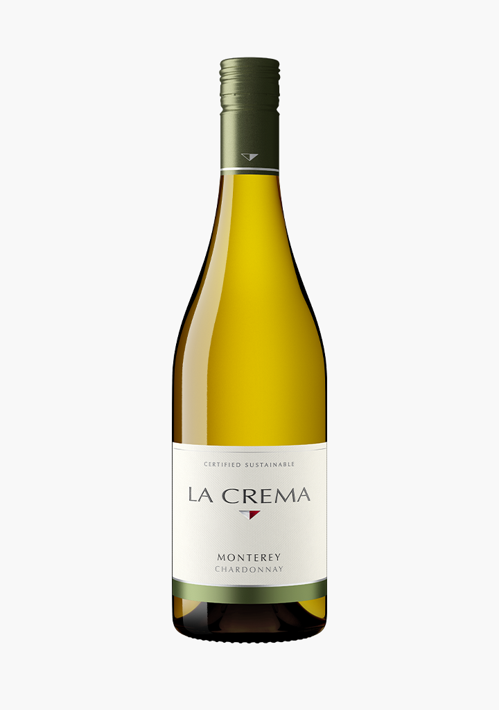 La Crema Monterey Chardonnay