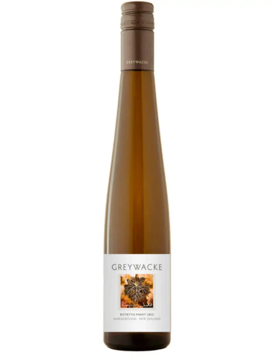 Greywacke Botrytis Pinot Gris