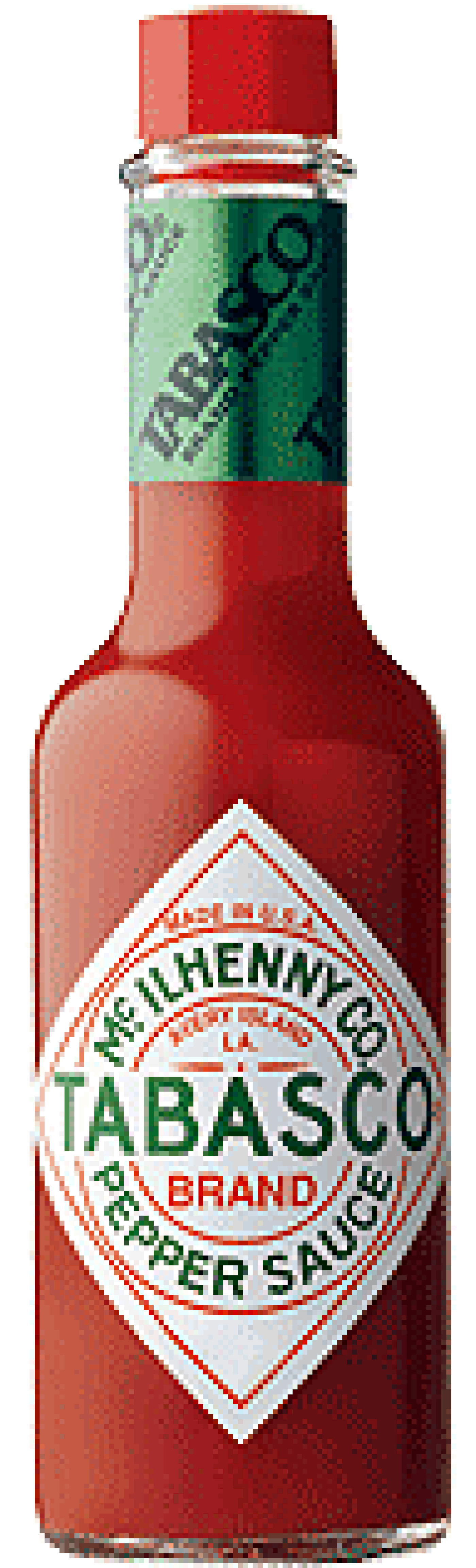 Tabasco