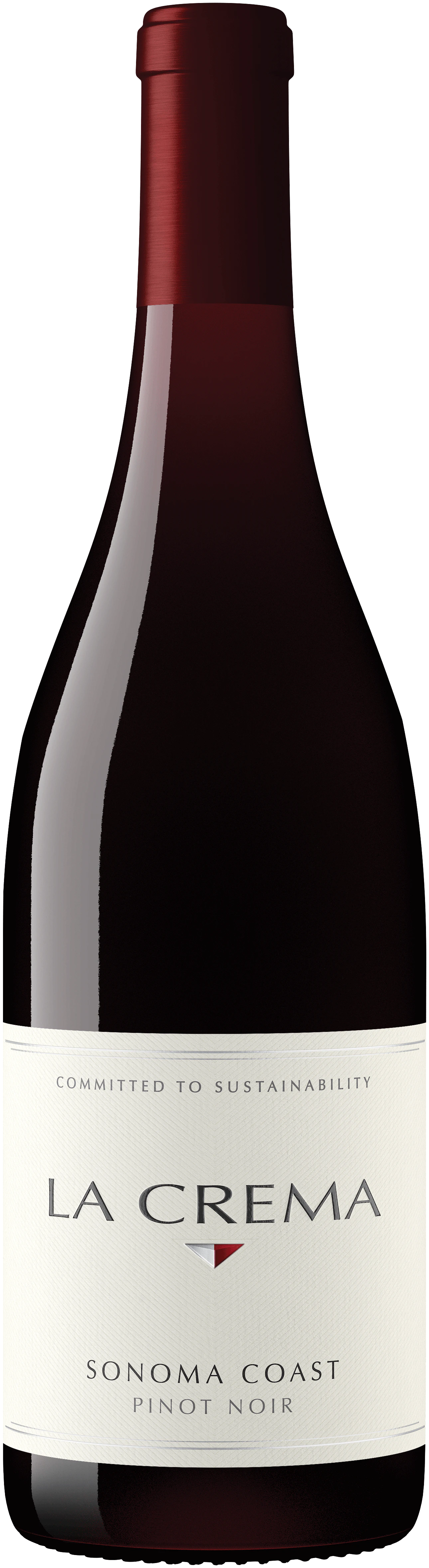 La Crema Pinot Noir