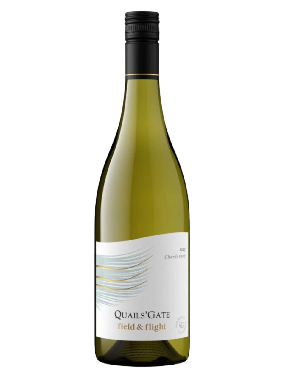 Field & Flight Chard