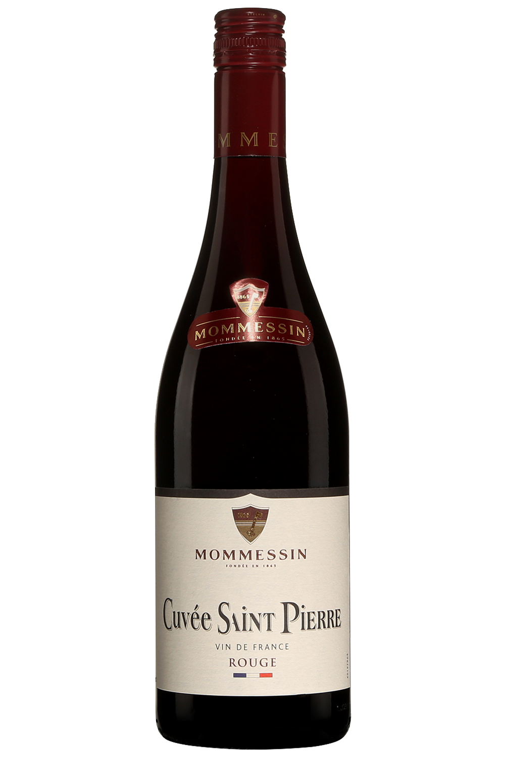 Cuvee Saint Pierre