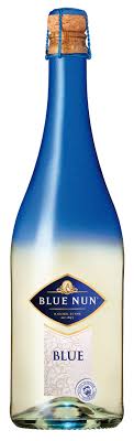 Blue Nun Sparkling