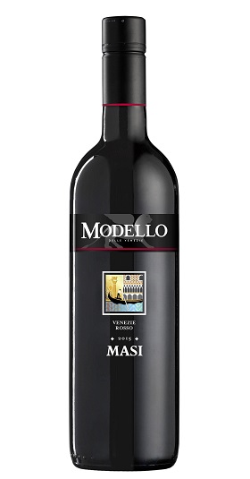 Masi Modello Merlot 750ml