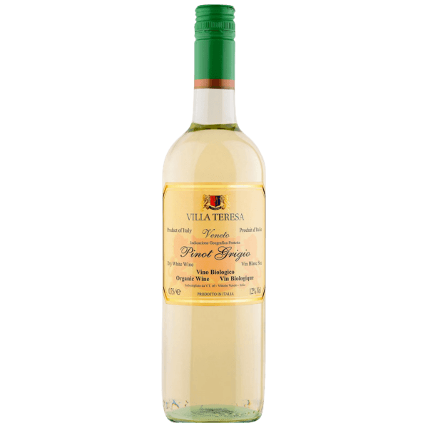 Villa Teresa Pinot Grigio