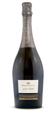 Mission Hill Reserve Brut 750ml