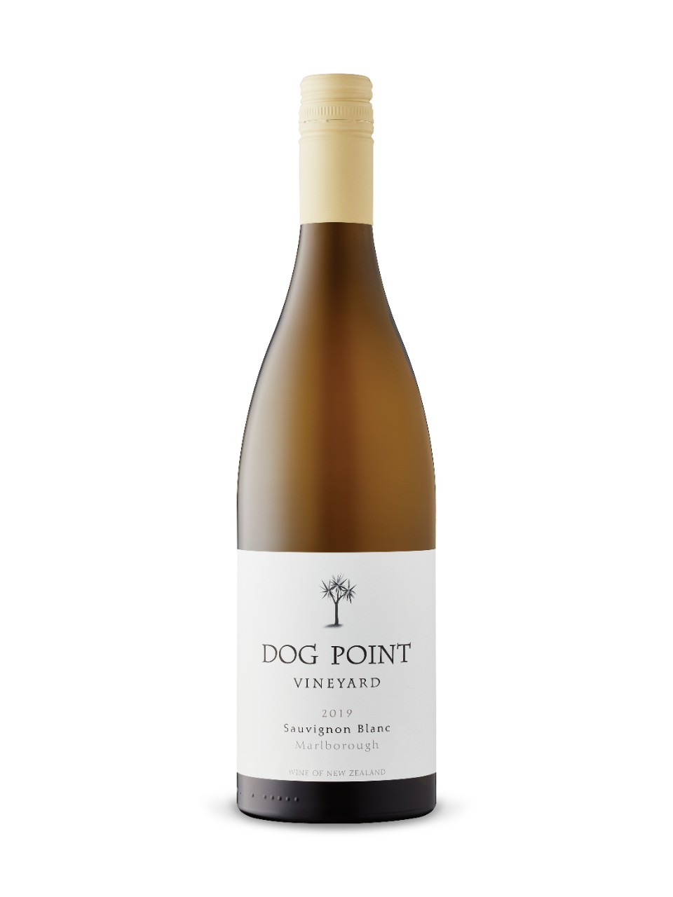 Dog Point Sauvignon Blanc