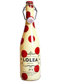 Lolea White Sangria