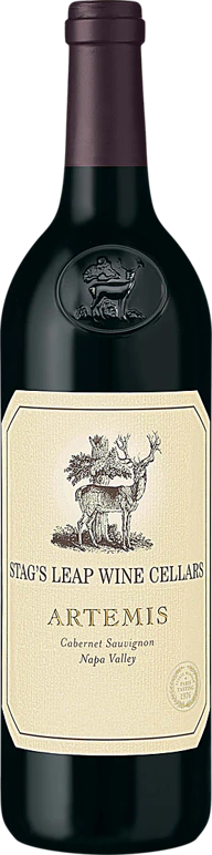 Stag's Leap Wine Cellars Artemis Cabernet Sauvignon