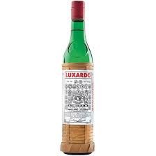 Luxardo Maraschino