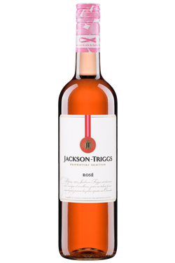 Jackson Triggs Rose