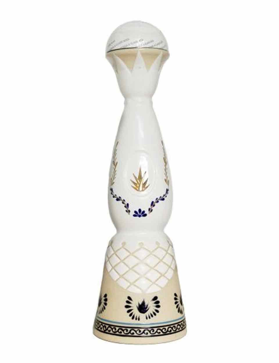 Clase Azul Anejo