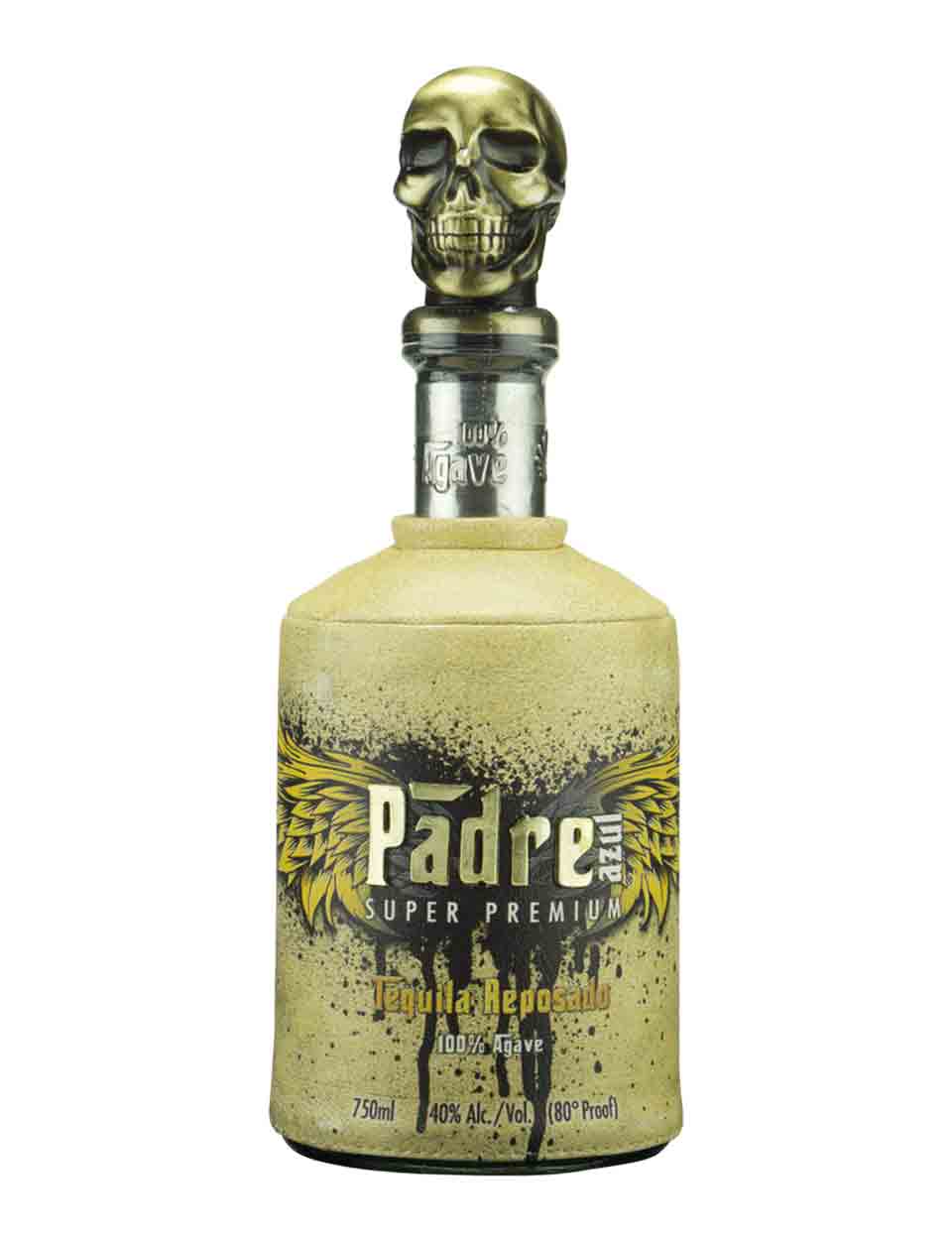 Padre Azul Reposado
