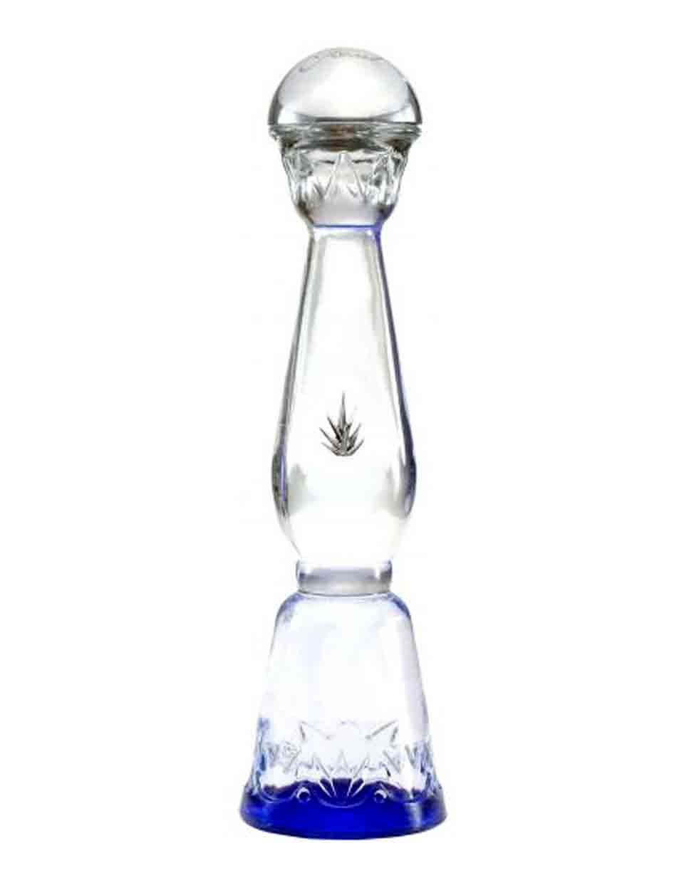 Clase Azul Plata