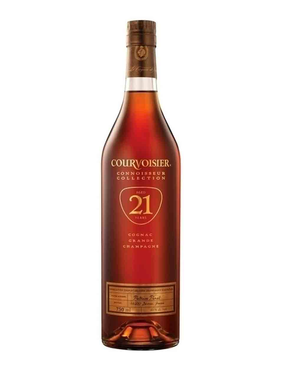 -3419414061-courvoisier-21- 