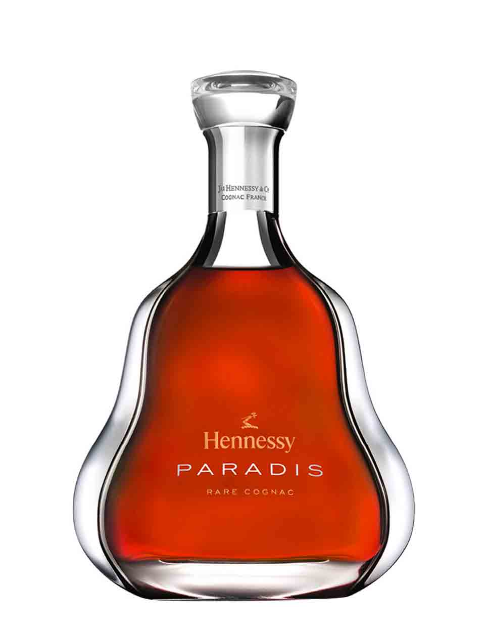 Hennessy Paradis | Legacy Liquor