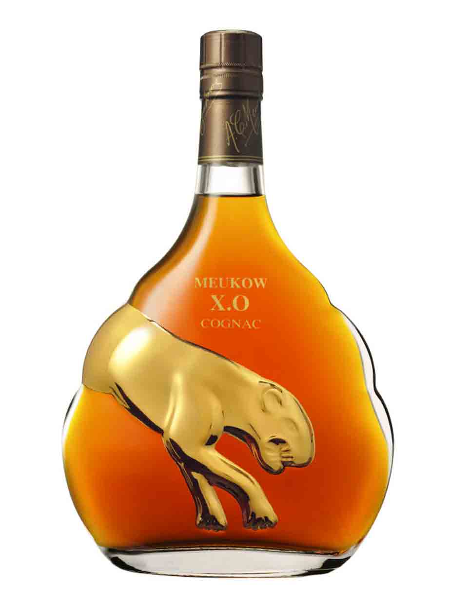 Meukow XO