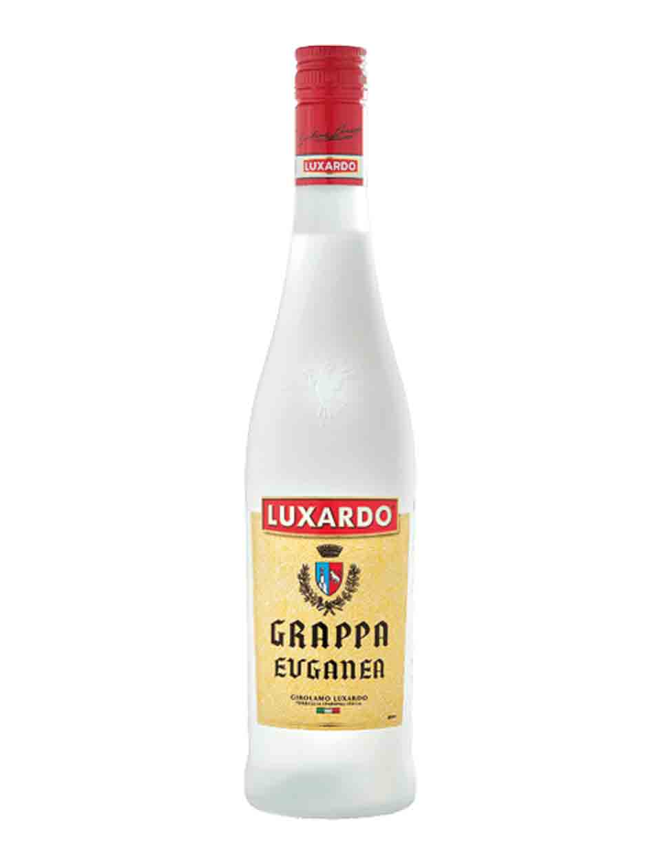 Luxardo Grappa Evganea
