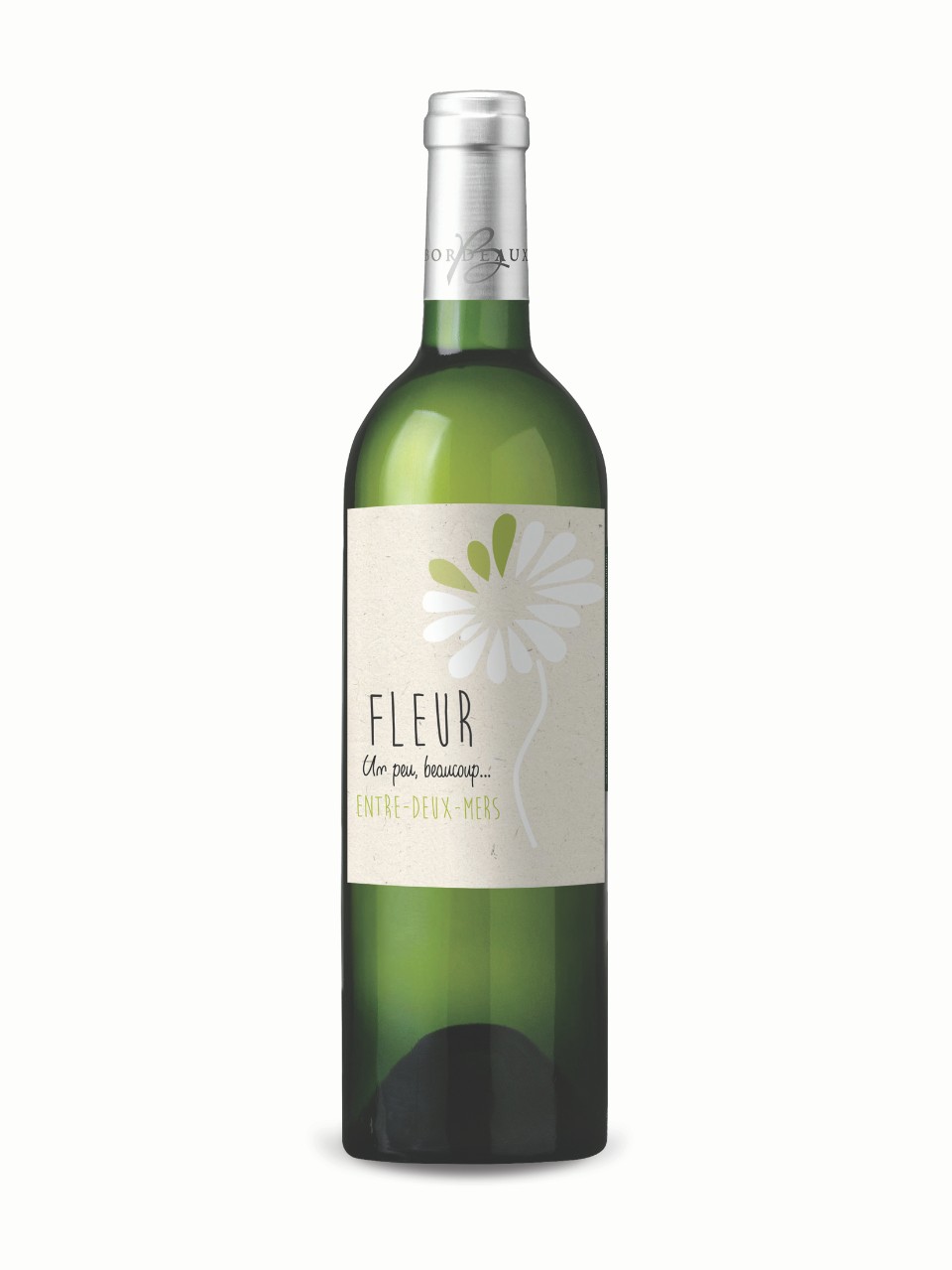 Caves de Rauzan Fleur Entre-deux-Mers