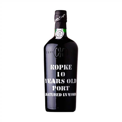 Kopke 10 Years Old Tawny Port N.V.