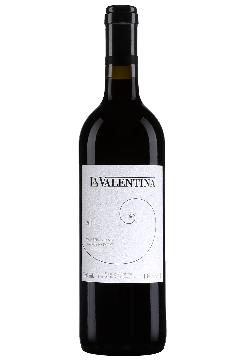 La Valentina Montepulciano D'Abruzzo