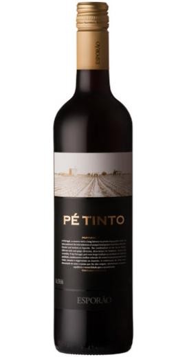 Esporão Pé Tinto