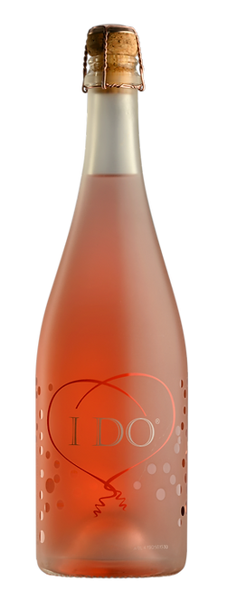 Intrigue I Do 750ml