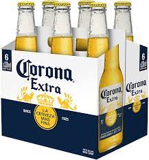 Corona Extra