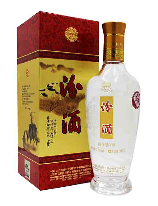 Fen Chiew