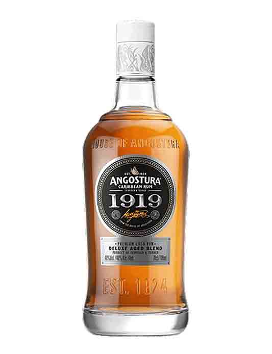 Angostura 1919 Rum