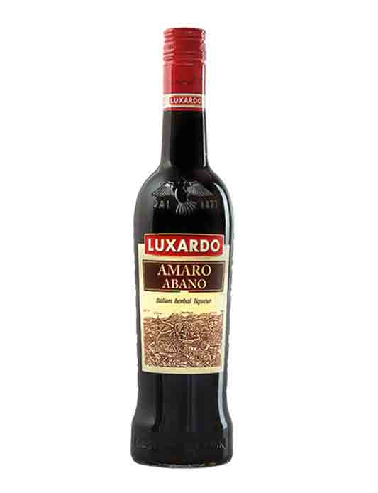 Luxardo Amaro Abano
