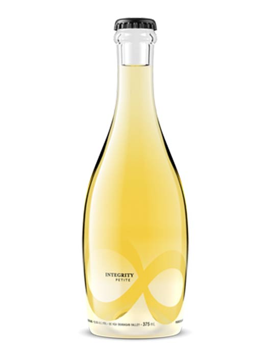 8th Generation Vineyard Integrity