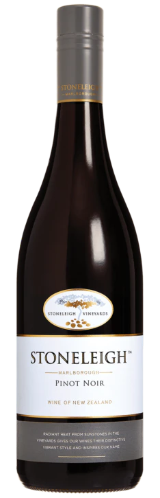 STONELEIGH MARLBOROUGH - PINOT NOIR 