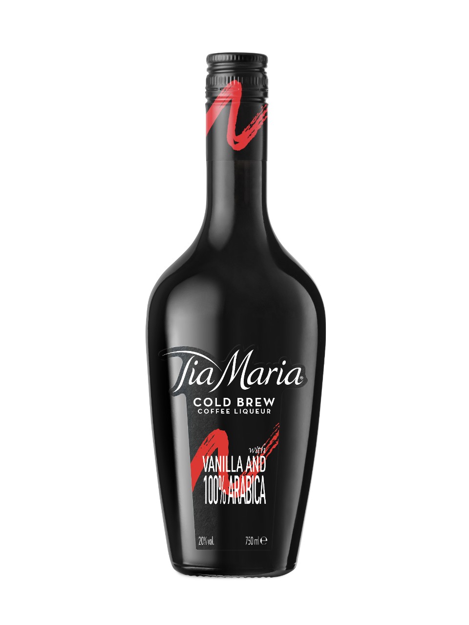 Tia Maria Matcha Cream Liqueur