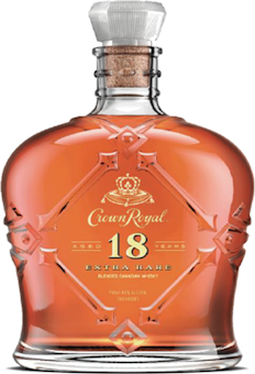 Whiskey Tudor House Whiskey Tudor House