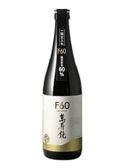 Sake & Japanese Spirits