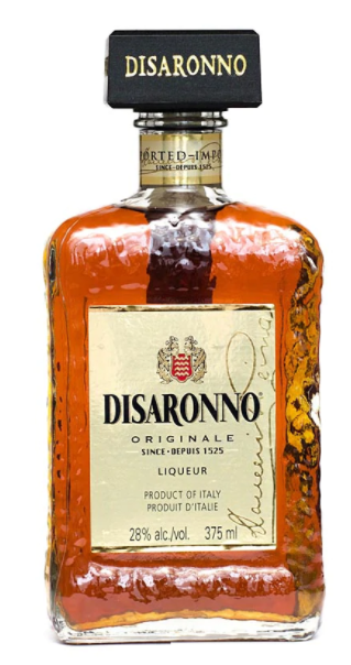 Disaronno Amaretto