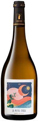 Chateau de la Ragotiere "La Petite Etoile" Muscadet