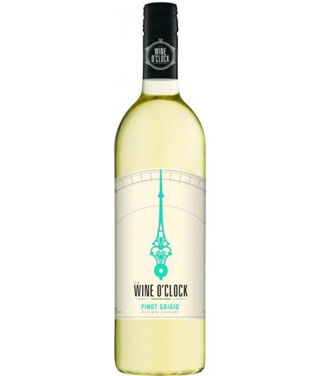Sale > sawmill creek pinot grigio chardonnay > in stock