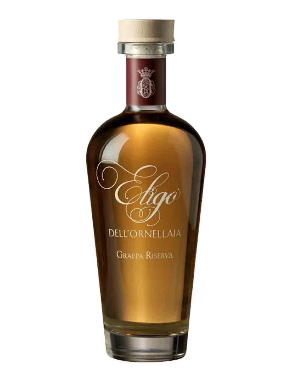 Tenuta Dell' Ornellaia Grappa
