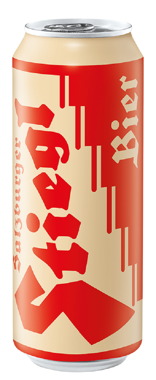 Stiegl Pils