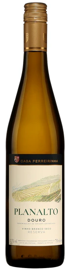 Planalto Douro Branc