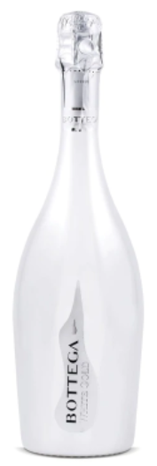 Bottega White Gold Brut 750ml
