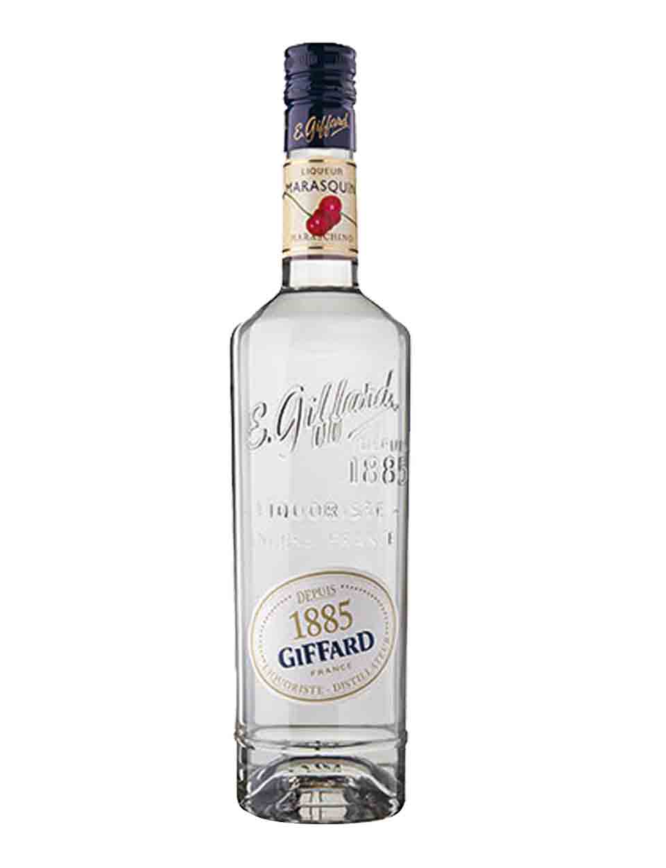 Giffard Maraschino