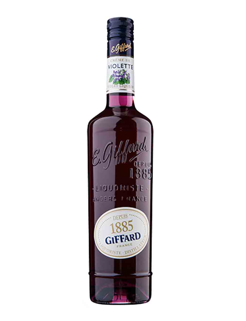 Giffard Violette