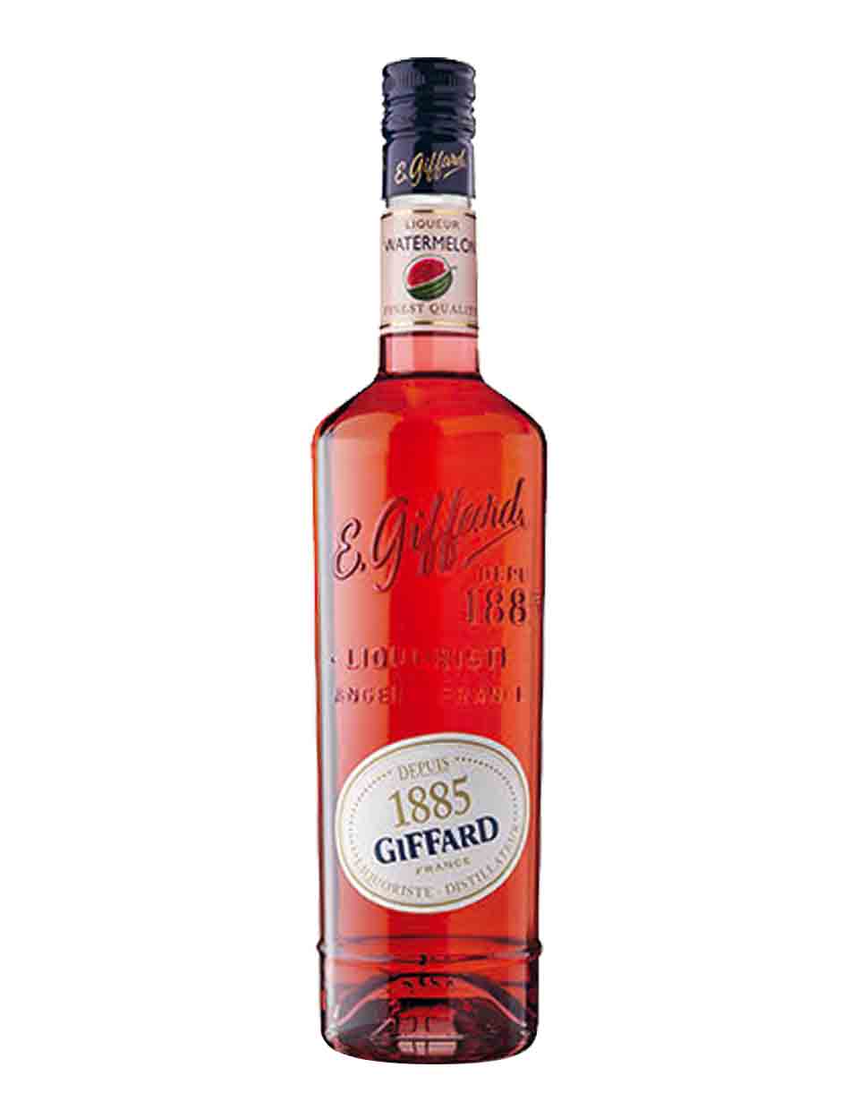 Giffard Watermelon