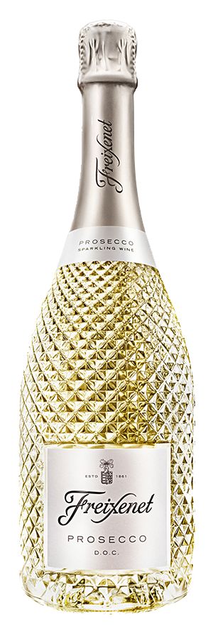 Freixenet - Prosecco Extra Dry DOC