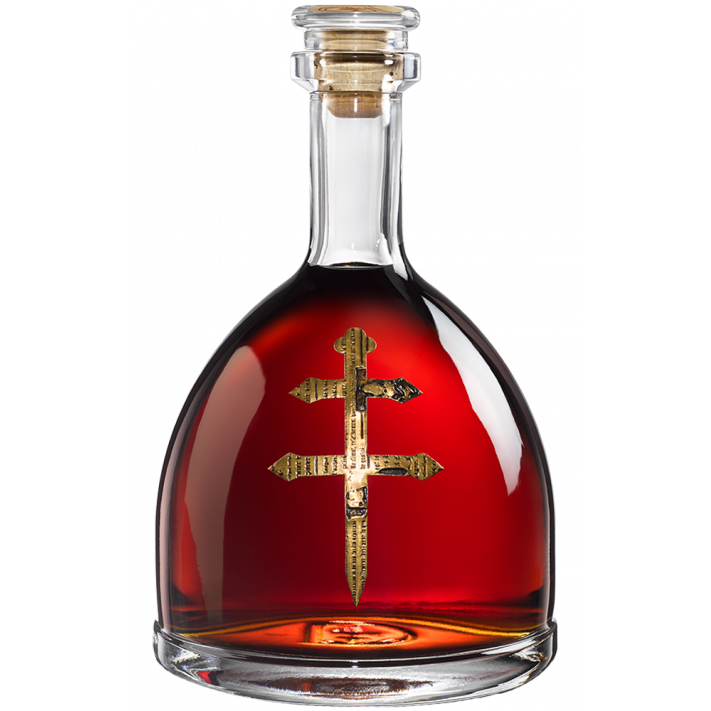 Dusse 750ml