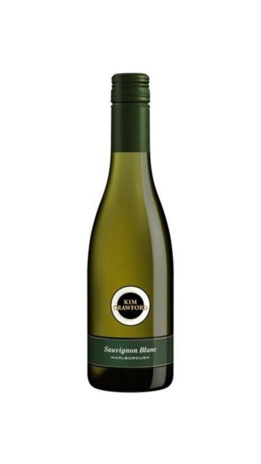 Kim Crawford Sauvignon Blanc Marlborough