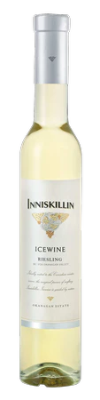 Inniskillin Riesling Icewine 
